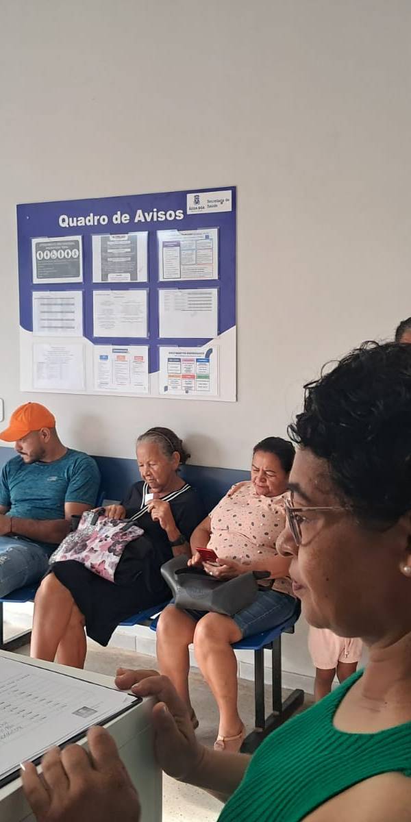 WhatsApp Image 2025-04-26 at 18.26.45.jpeg